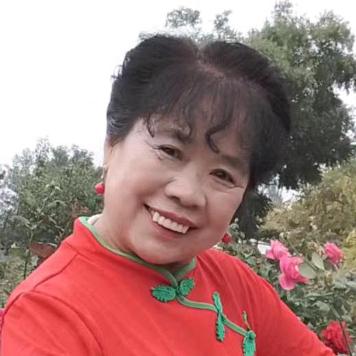 三丫头，