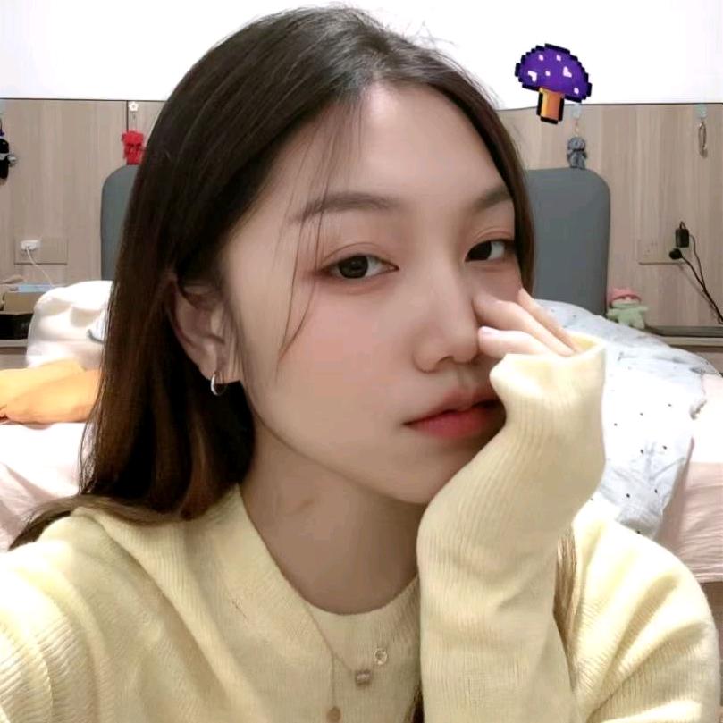 物极必反  否极泰来