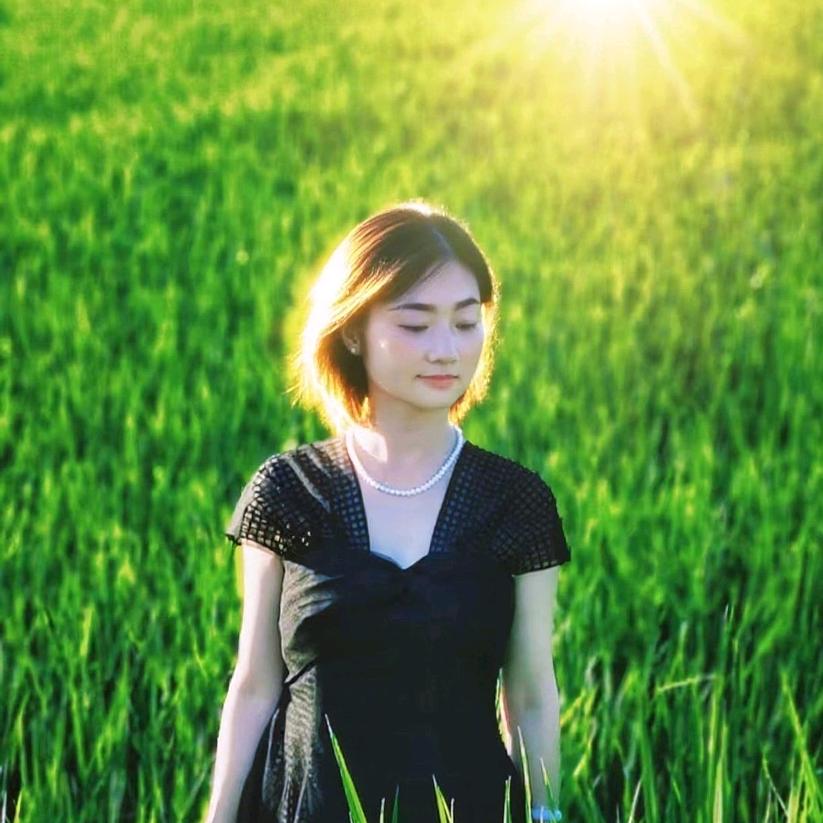 👸格格