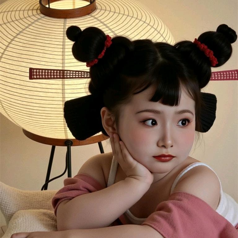 小钱钱ᴶˢ🗡️