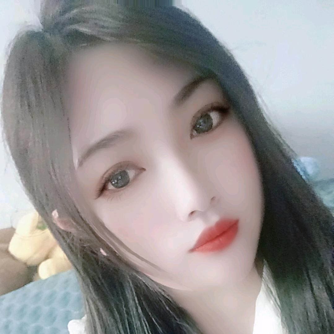 ฅ۶•ﻌ•♡请叫我 小岳☆💕