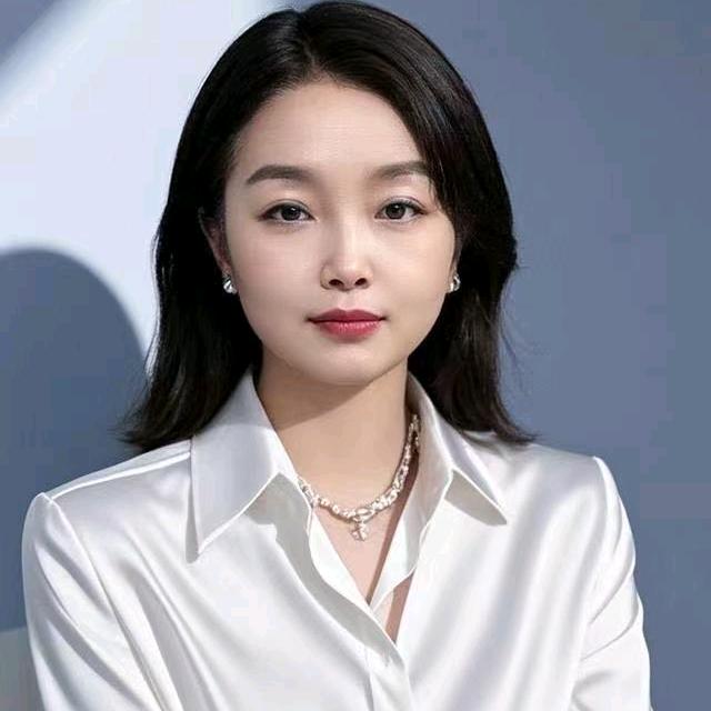 三门峡大双🔥（1）