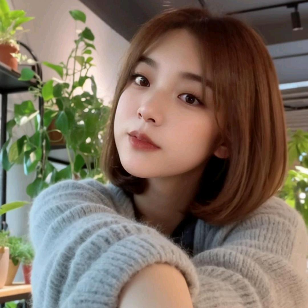 向日葵🌻丫头