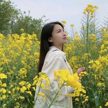 為~你美丽