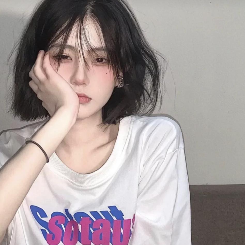 脆鲨鲨