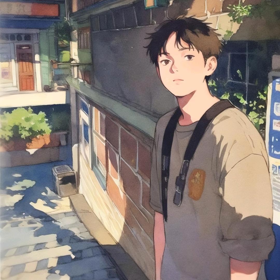 PP顺