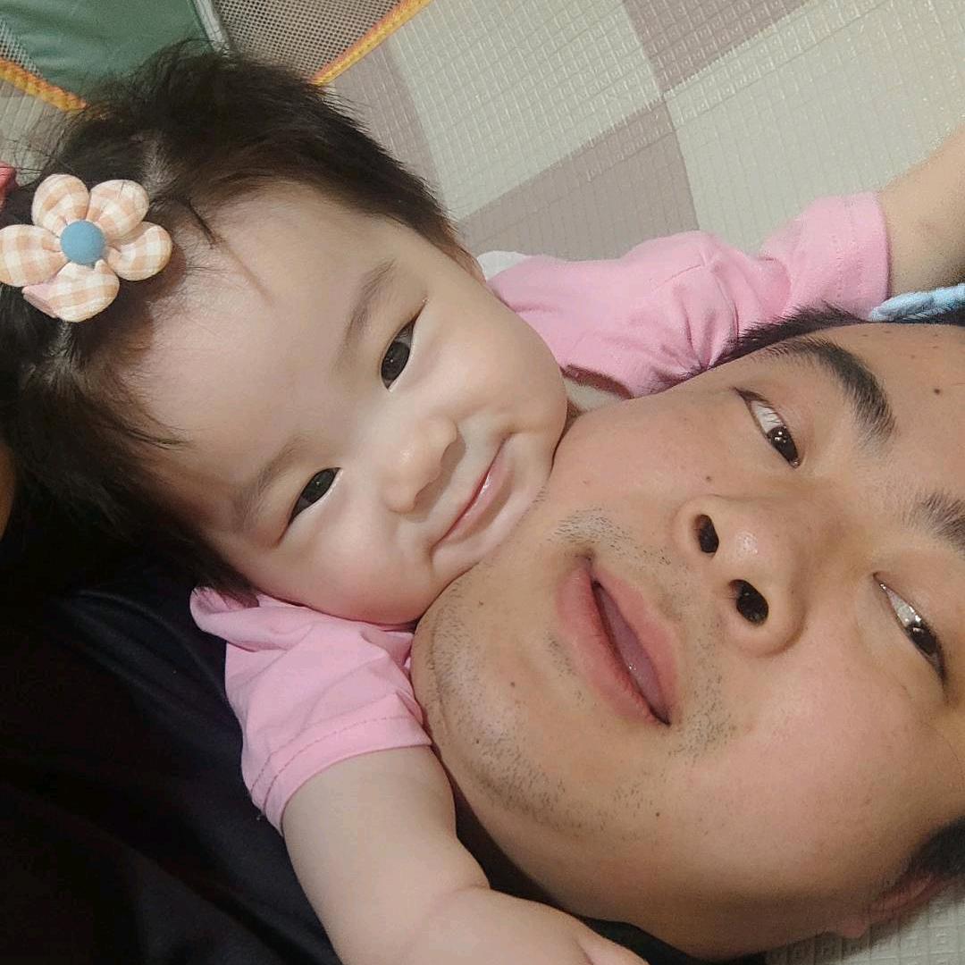 小@羽