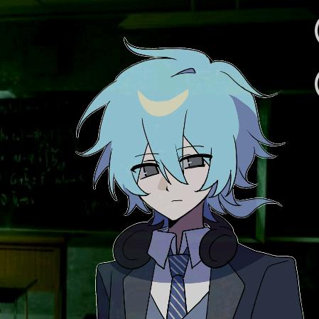 回复习惯吃西瓜