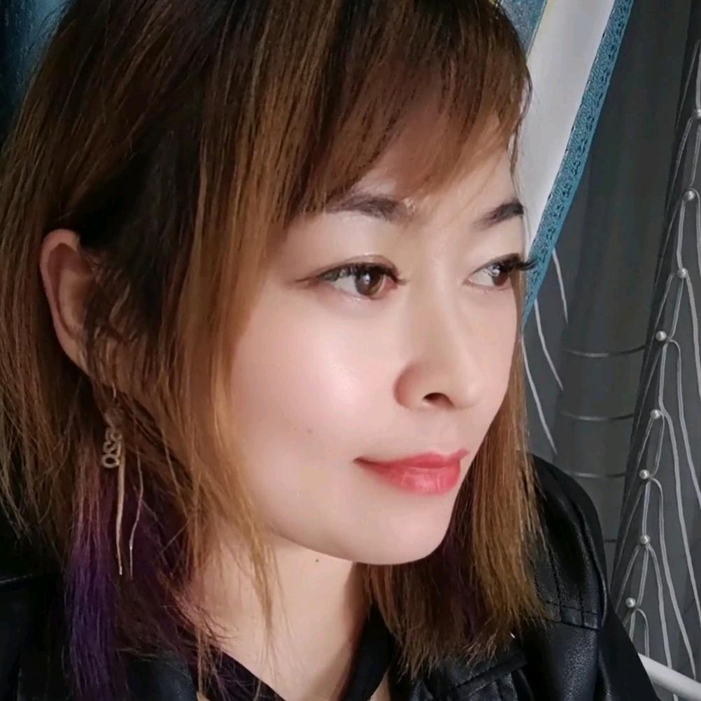 高陵素江南窗帘