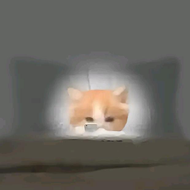 阿绎🦄