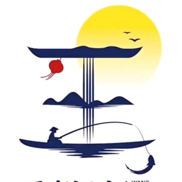 麦田里的守望者💰