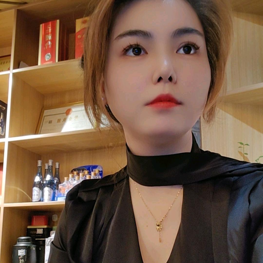乾县敏敏😘😘