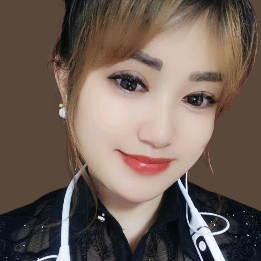 溜姐🎤