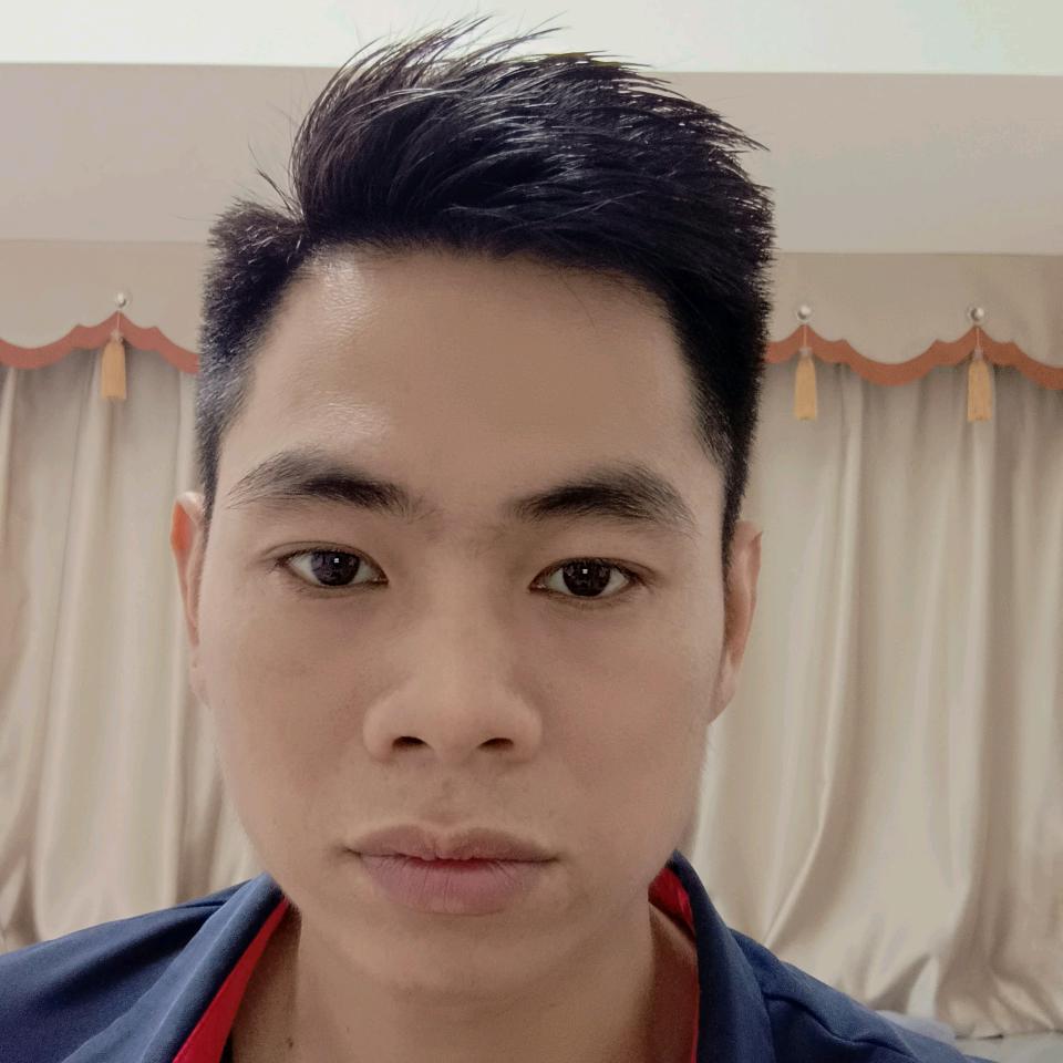 桥梁预应力张拉陆有发