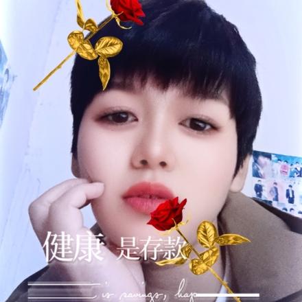于家二小姐