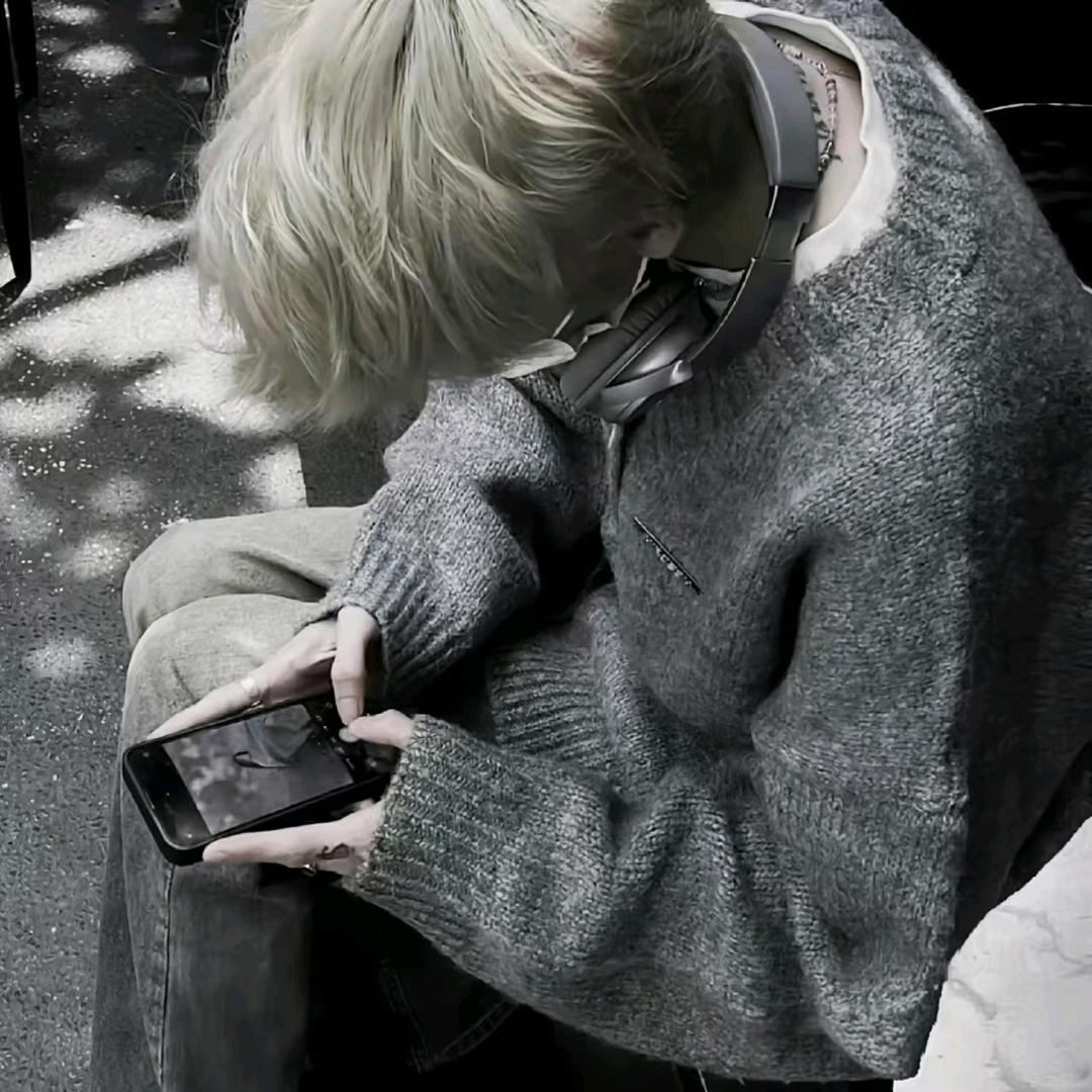 18全能王（三角洲行动）