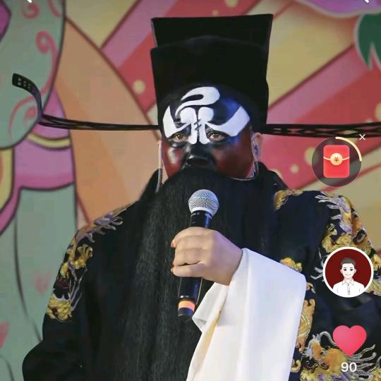 漯河婷姐《橱窗好物分享》
