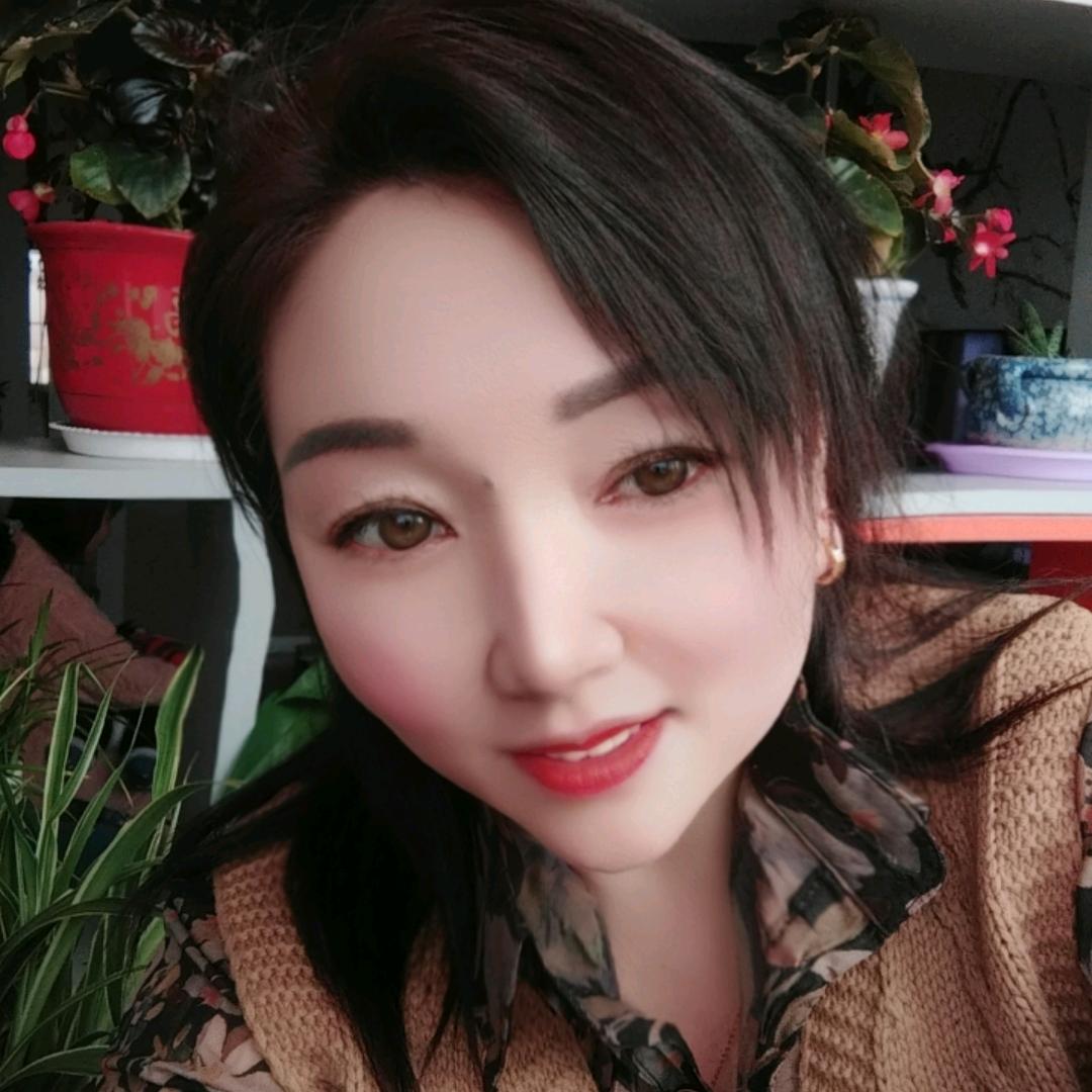 爱相随