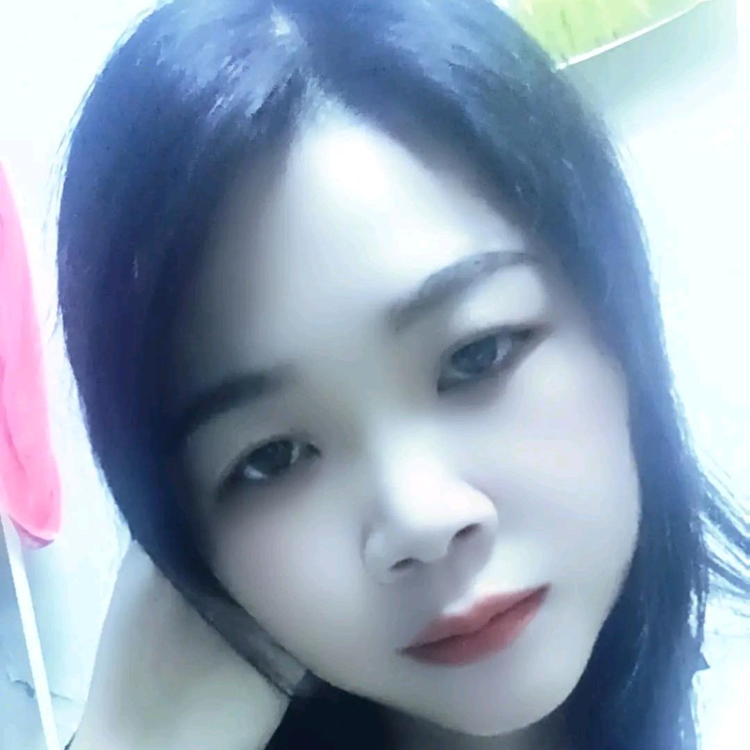 小韦