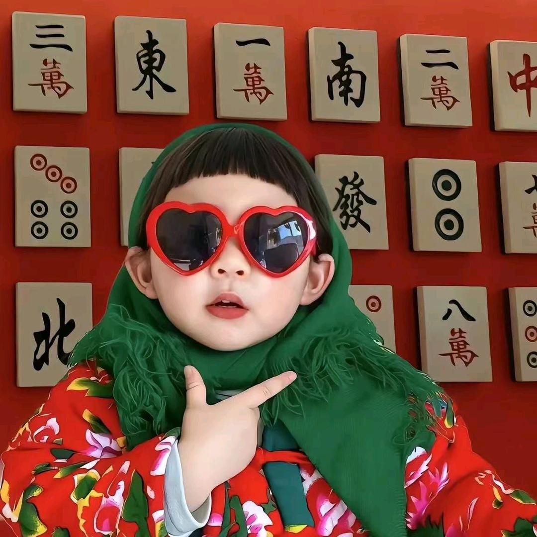 福康spa