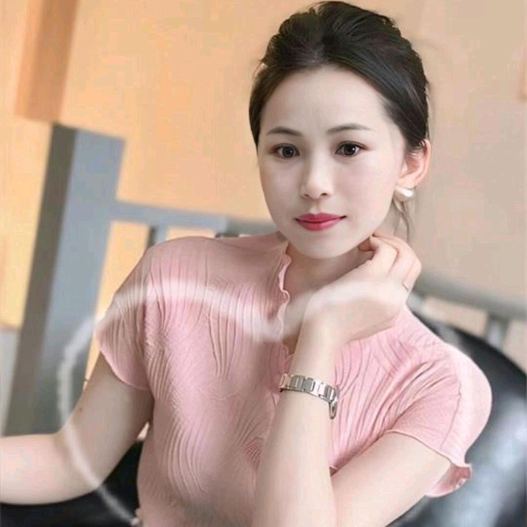 小陆百货
