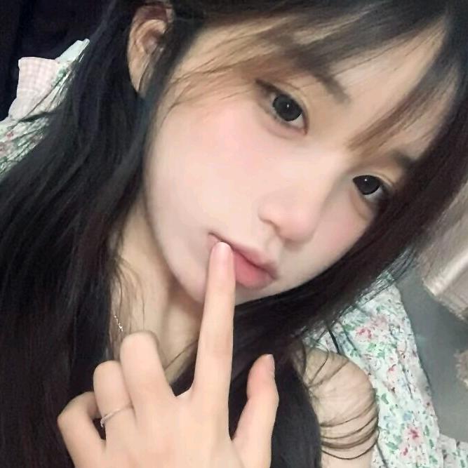 over