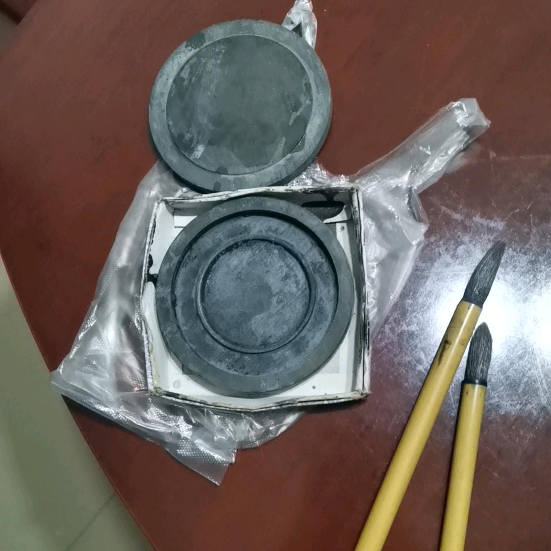 贵在坚持，努力加油