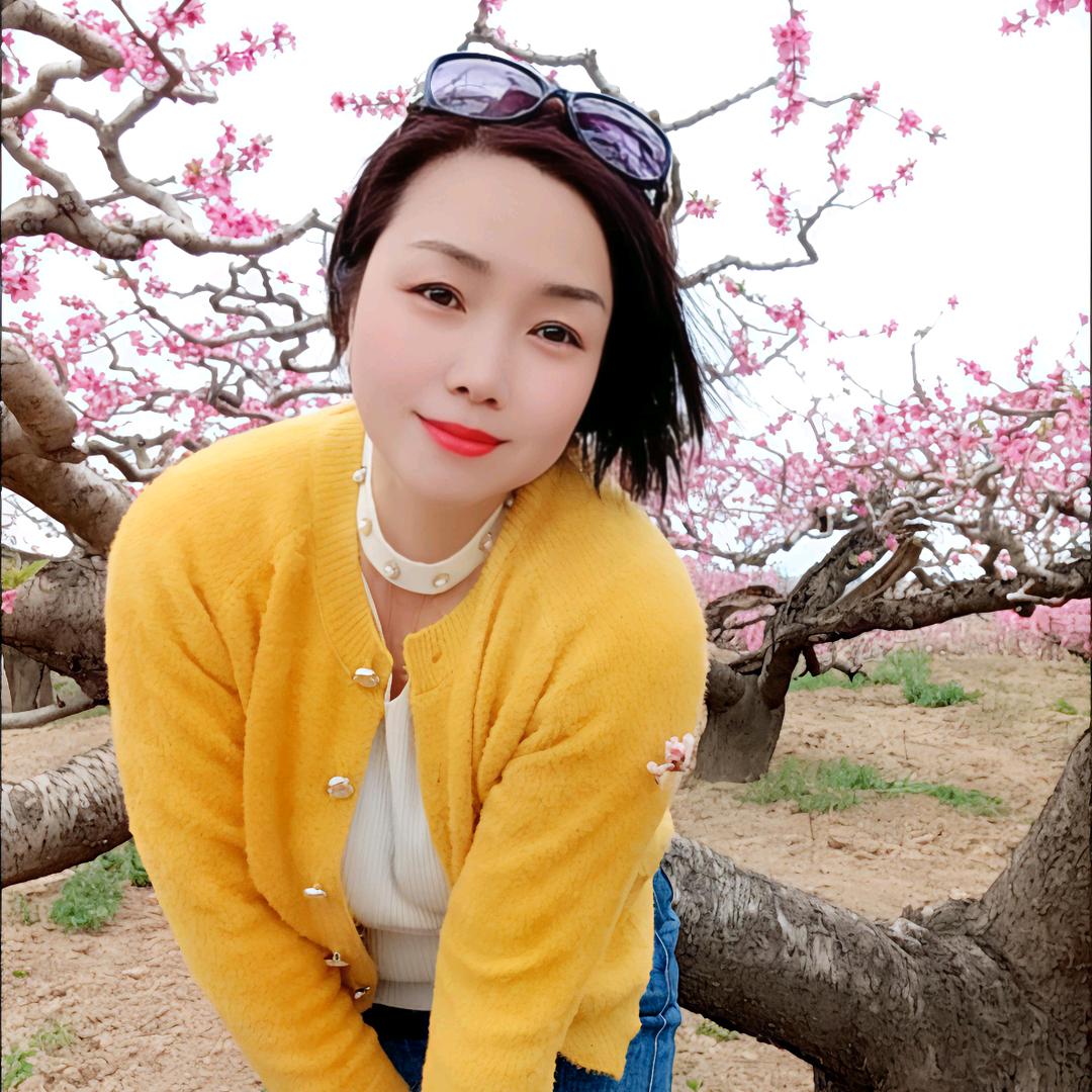 太阳
