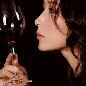 💞᭄᪲ᩚ꯭错把꧔ꦿ℘敷衍💕এ当承诺