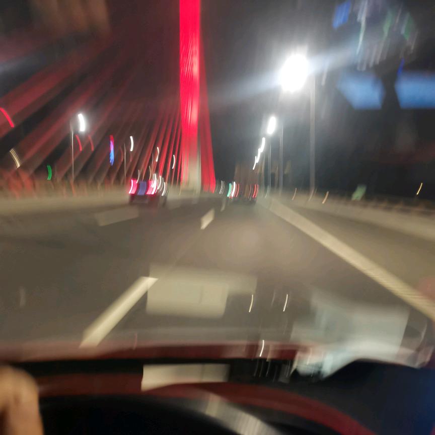 阳光板，耐力板