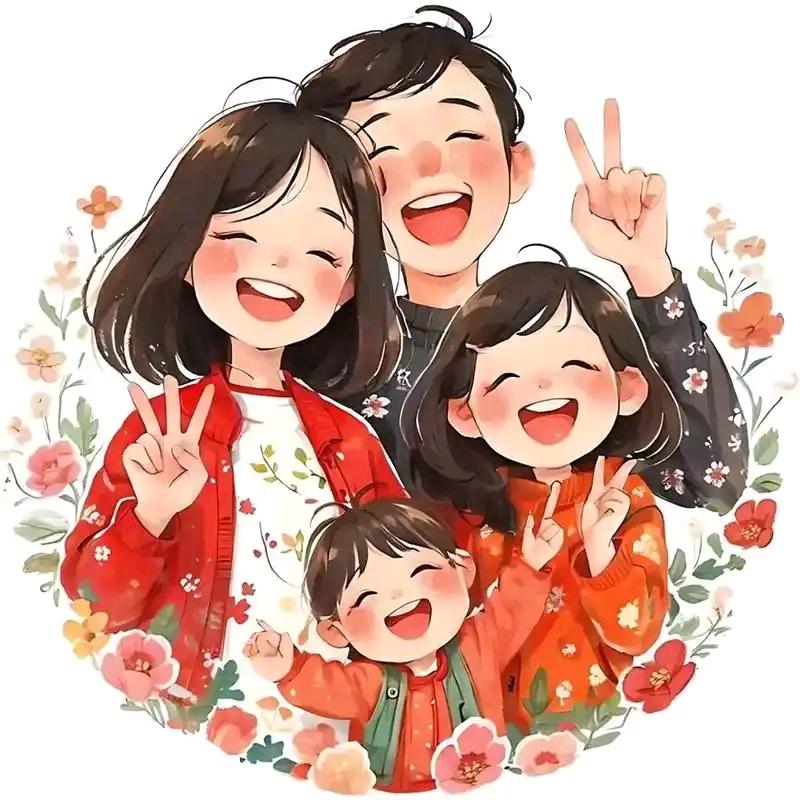 炎炎