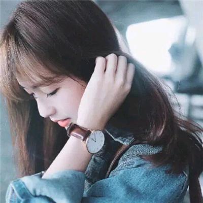 云儿