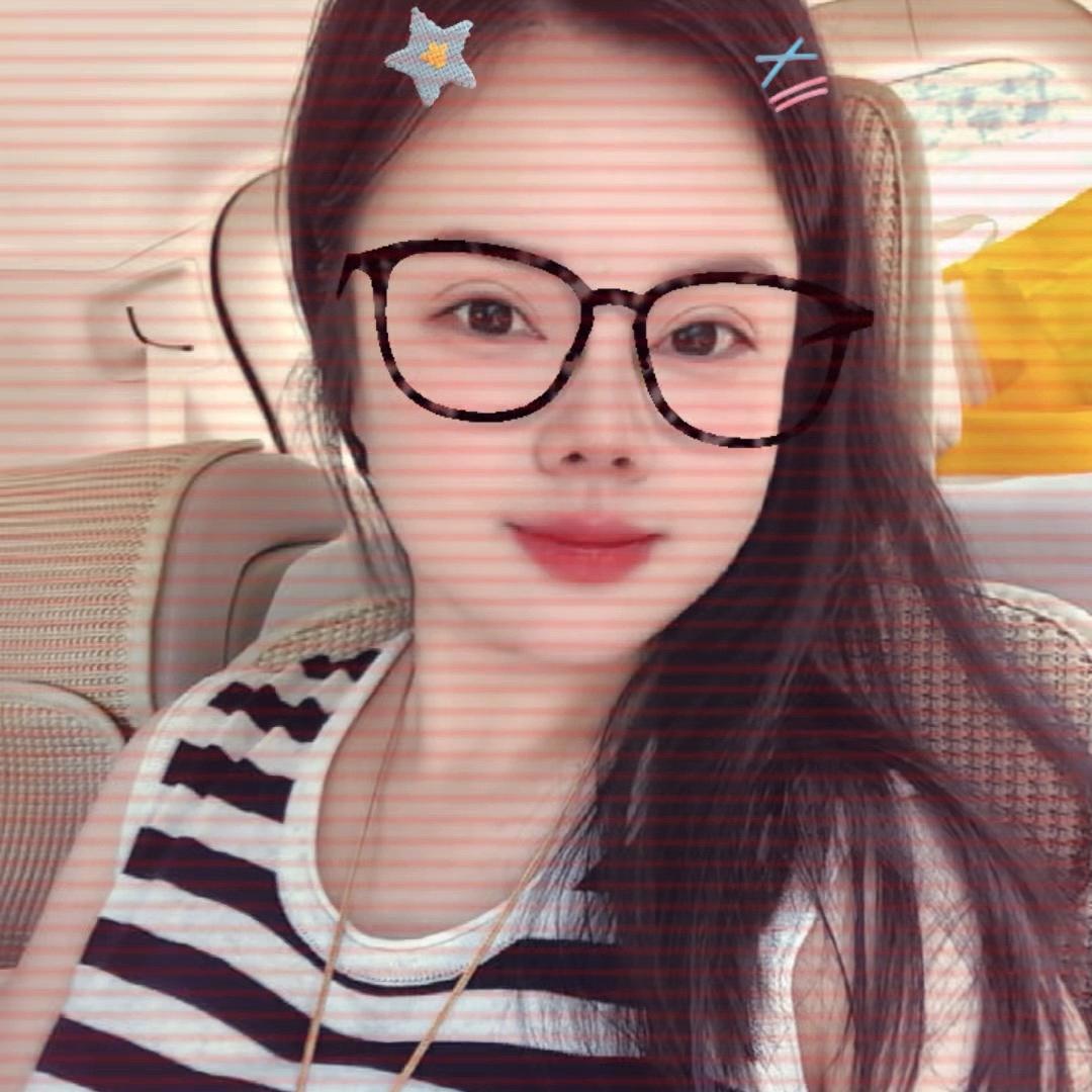 一颗柠檬🍋
