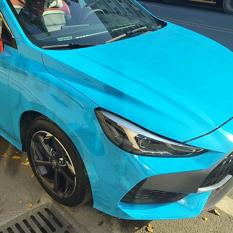 酷久久—爱音乐