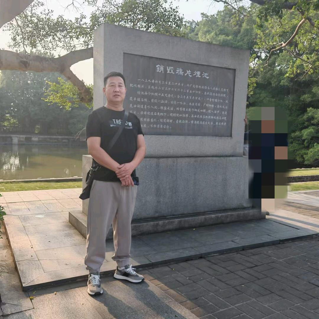 防水修缮老颜头