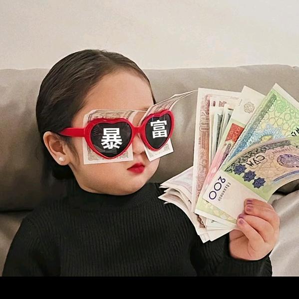 天天向上🕡↗️