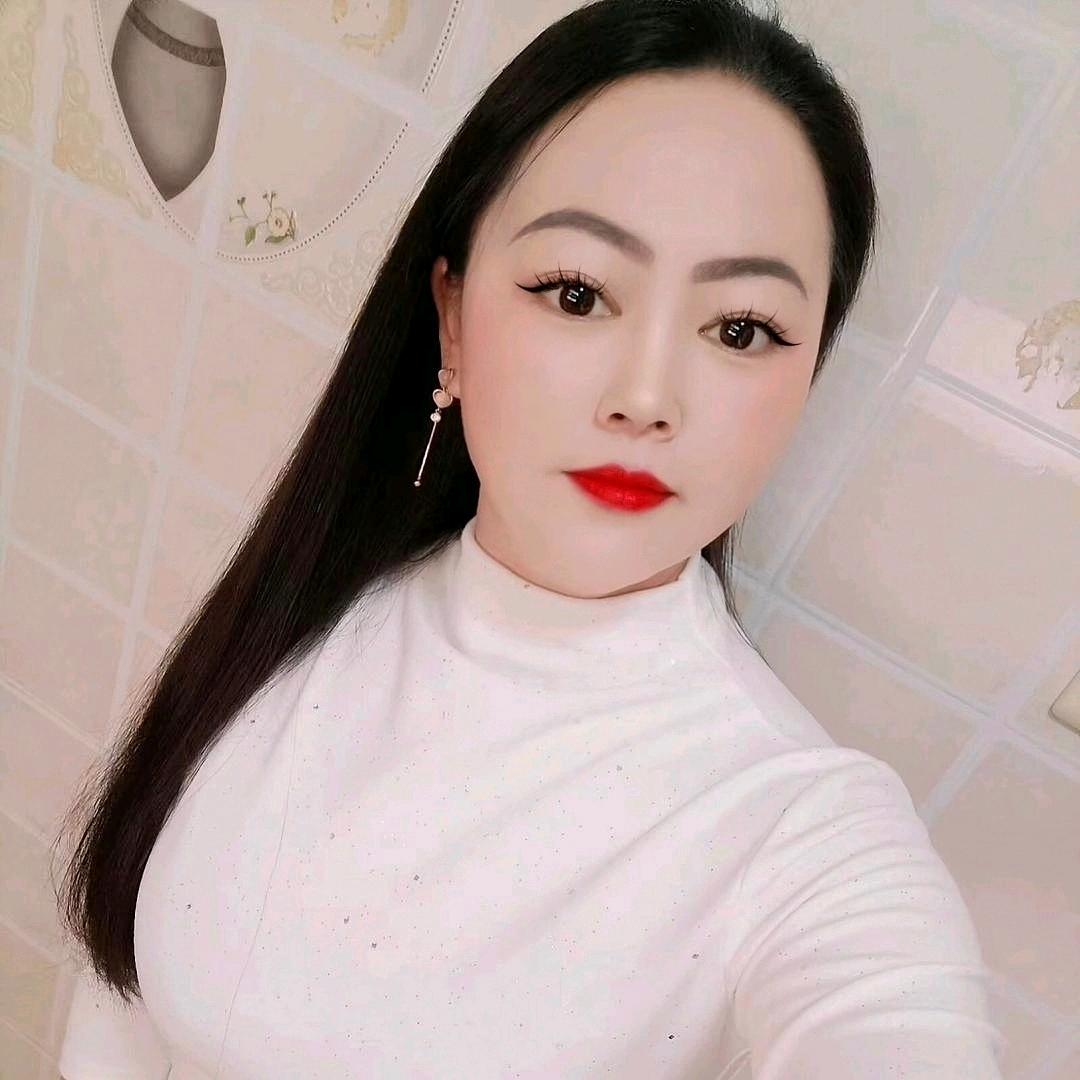 敏吖
