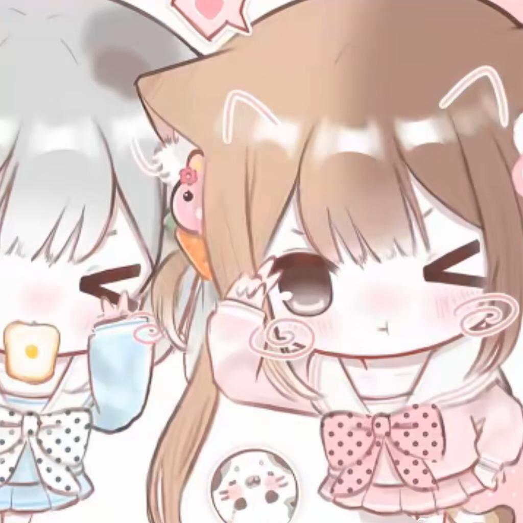 ☆₊𝒯𝒽ℯ𝓃叶^🍀