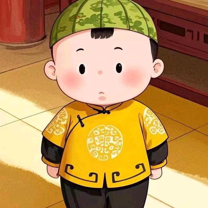 方方星座