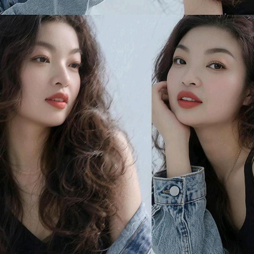 🌻❤️琴儿天天开心快乐🍎