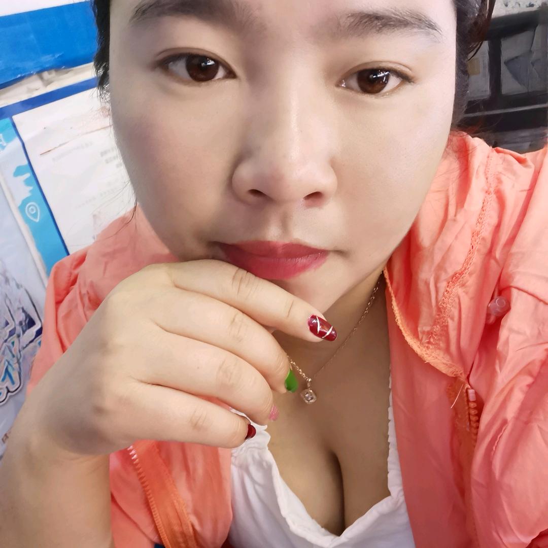 ღ᭄💞金个李໑💕