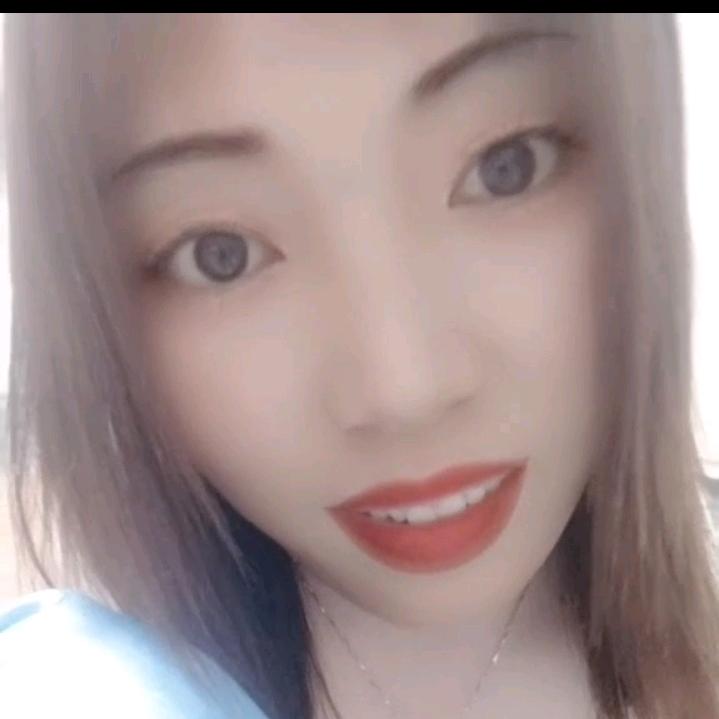 失忆(拒绝私聊)