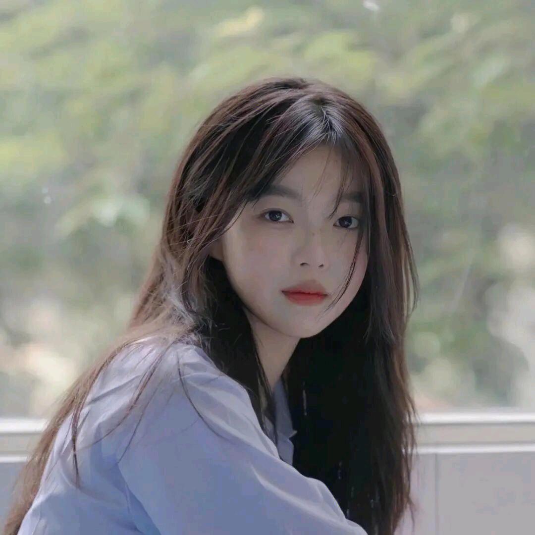 阮芷