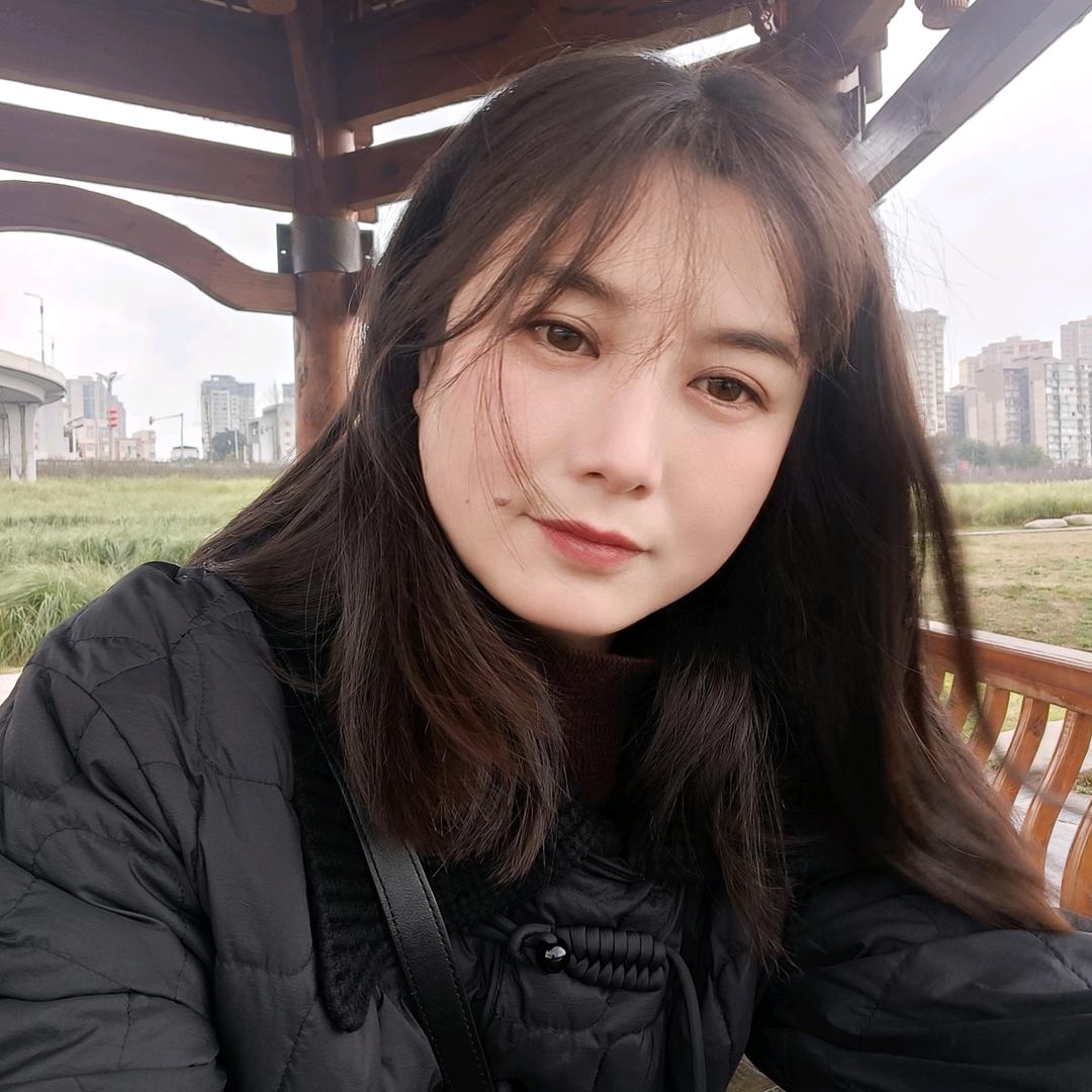 ༊ღ᭄艳꧔ꦿ᭄💞