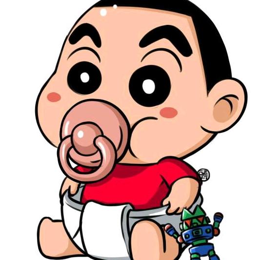 StevenLi