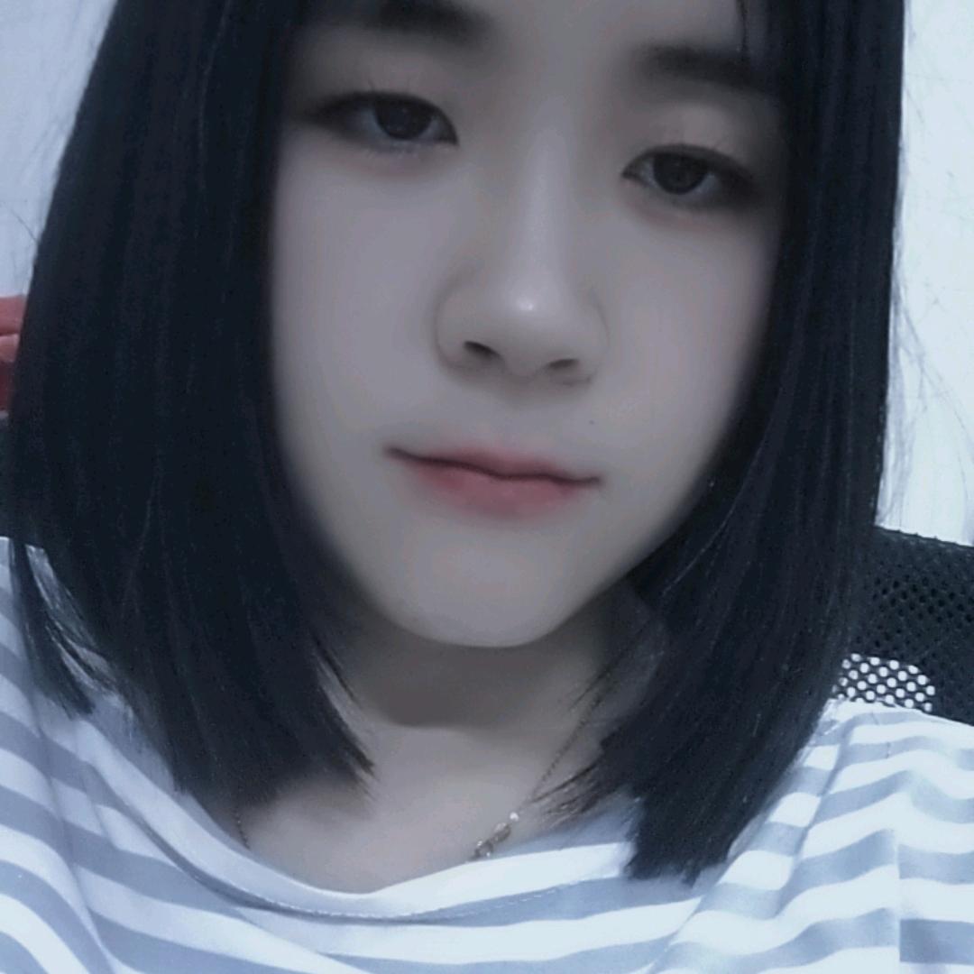 ^O^雪儿