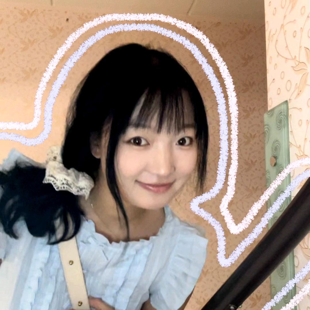 小黄想下班