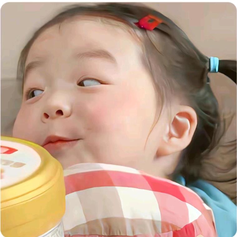 减肥不成功不改名