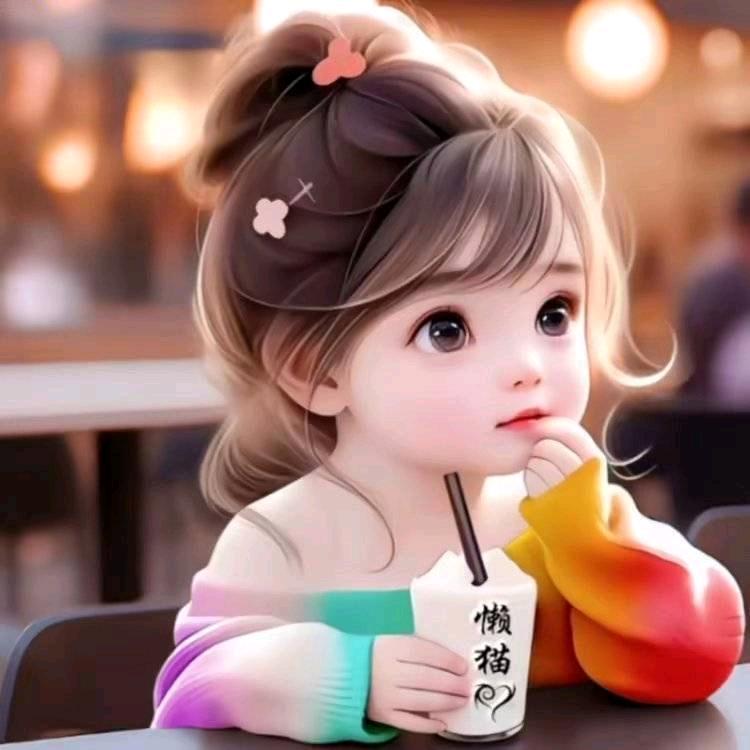 随意就好💐((🌺⥎🌺))🌹