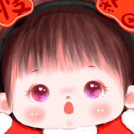 一个一不吃饭。